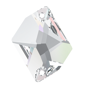 Crystal AB